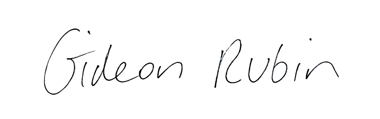 Gallery Logo