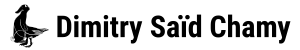 Gallery Logo
