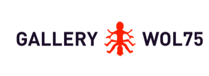 Gallery logo