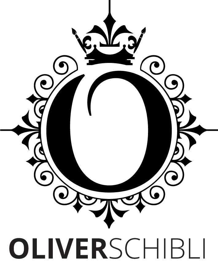 Gallery Logo