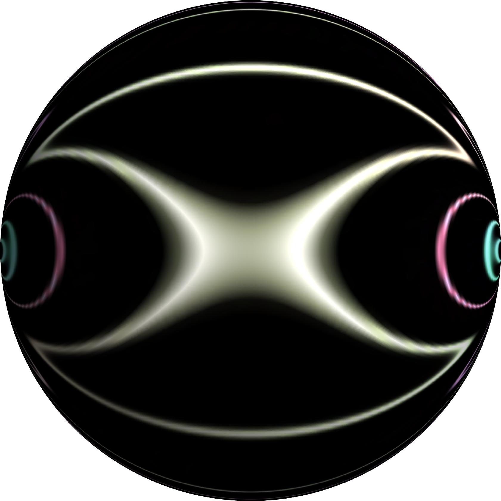 Gallery Logo