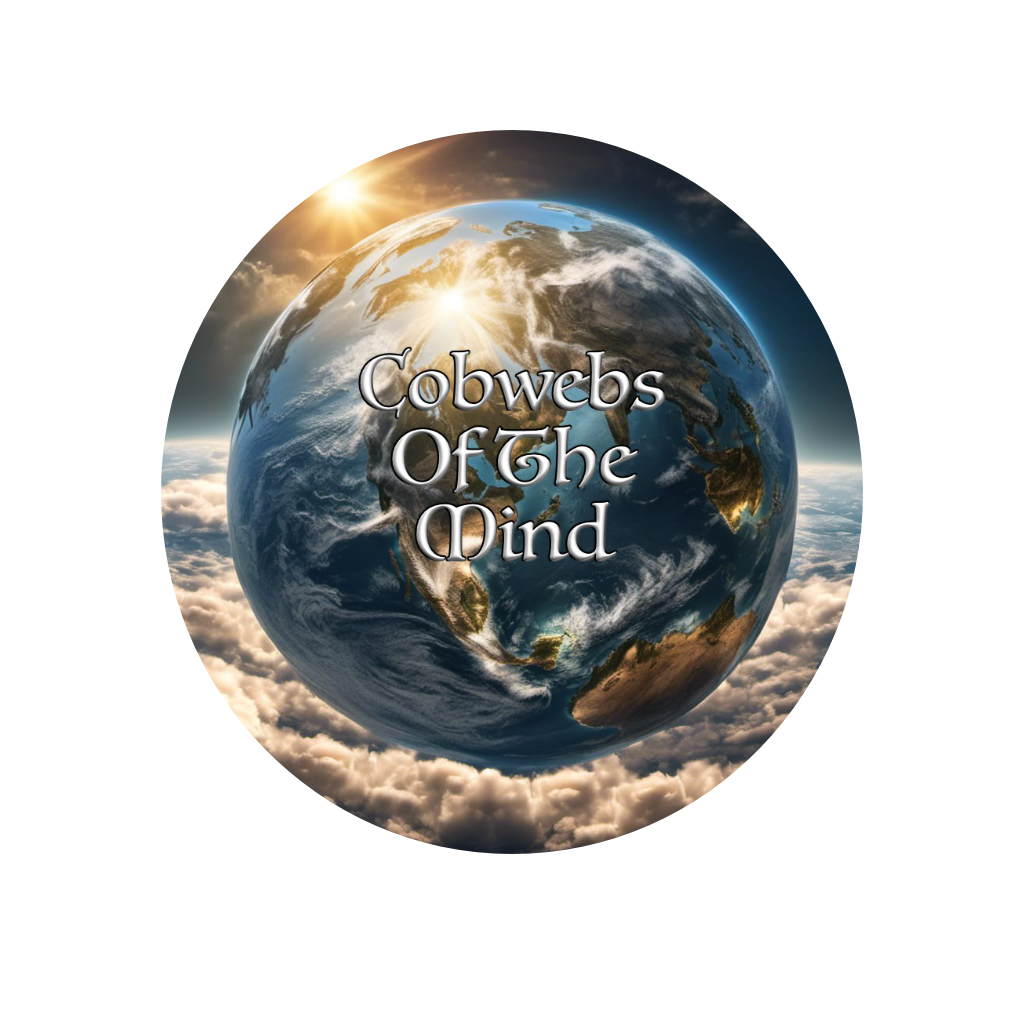 Gallery Logo