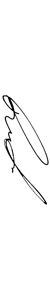 Certificate Signature