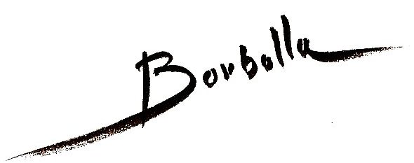 Certificate Signature