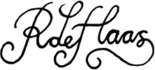 Certificate Signature