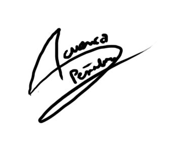 Certificate Signature