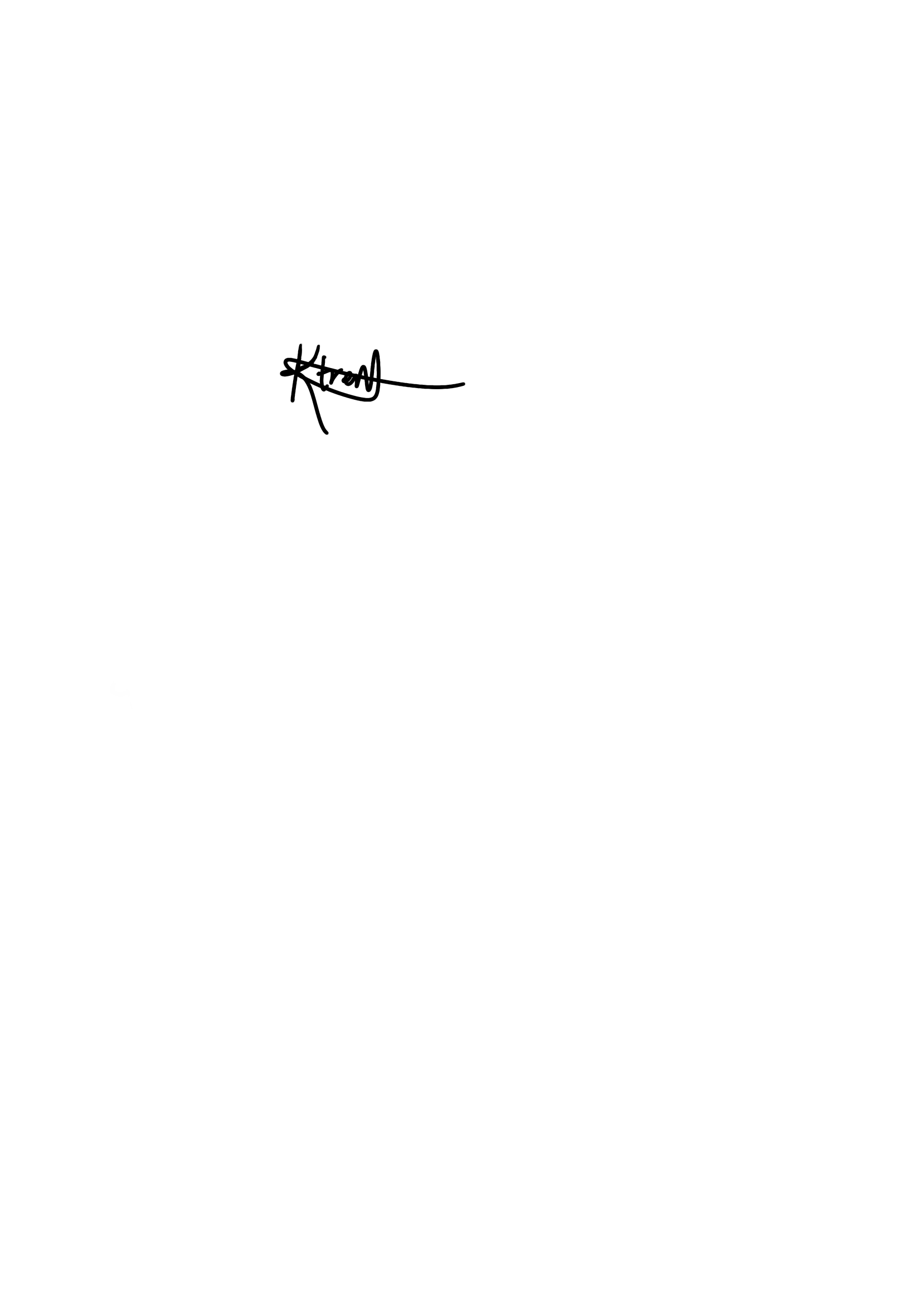 kaylee-trent-perspective-view-certificate