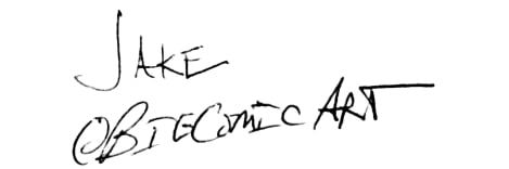 Certificate Signature