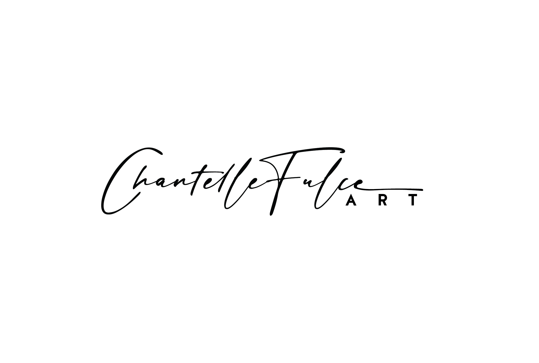 Certificate Signature