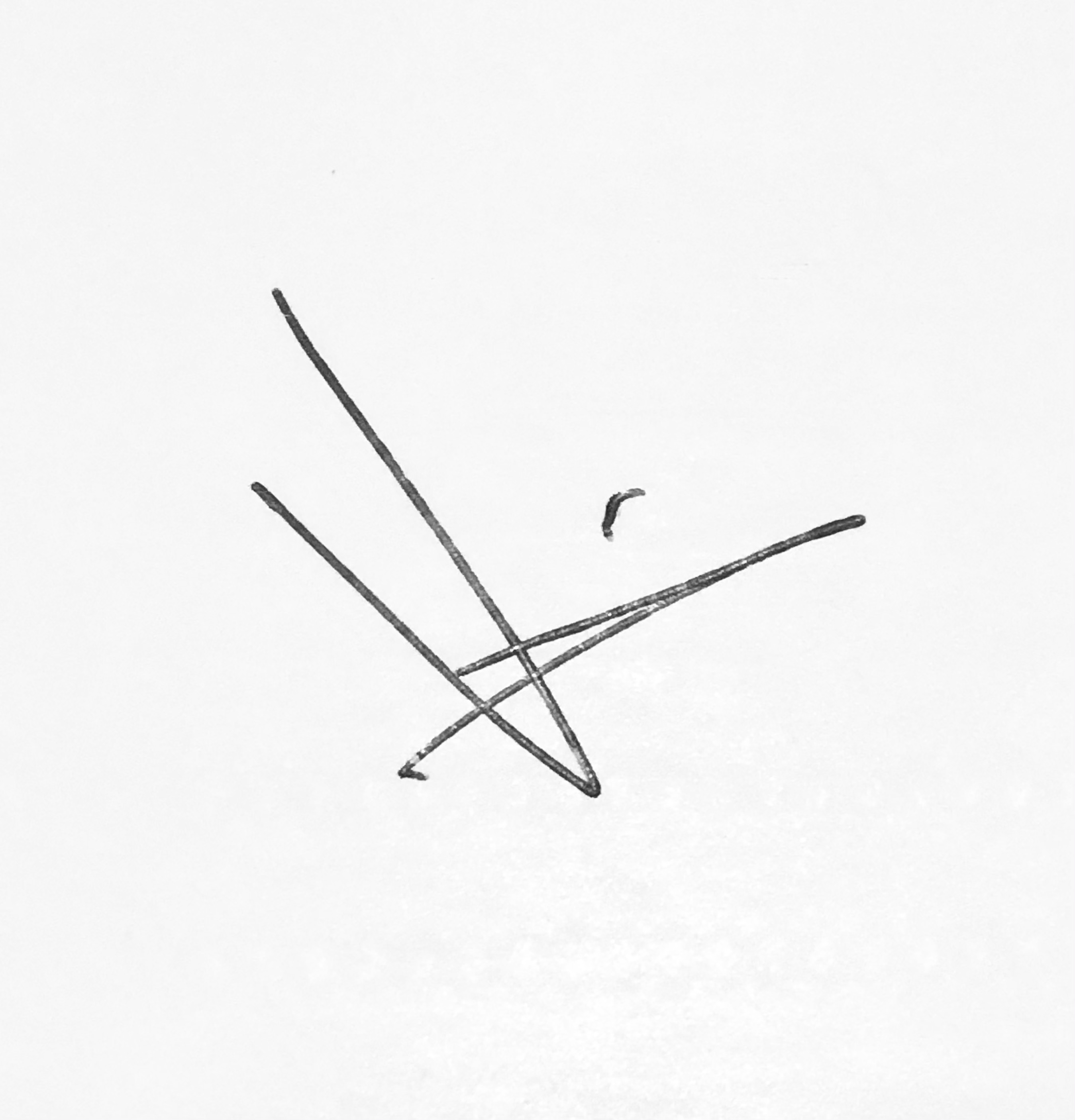 Certificate Signature