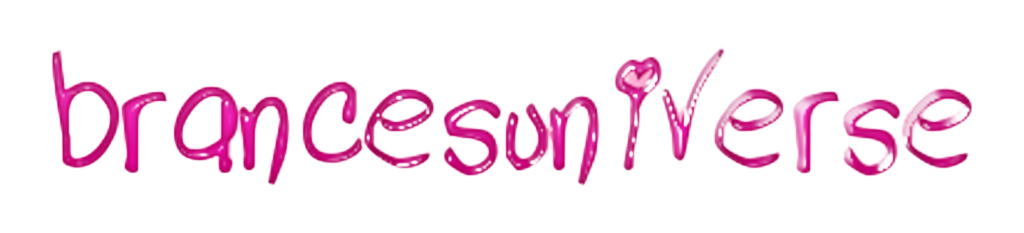 Certificate Signature