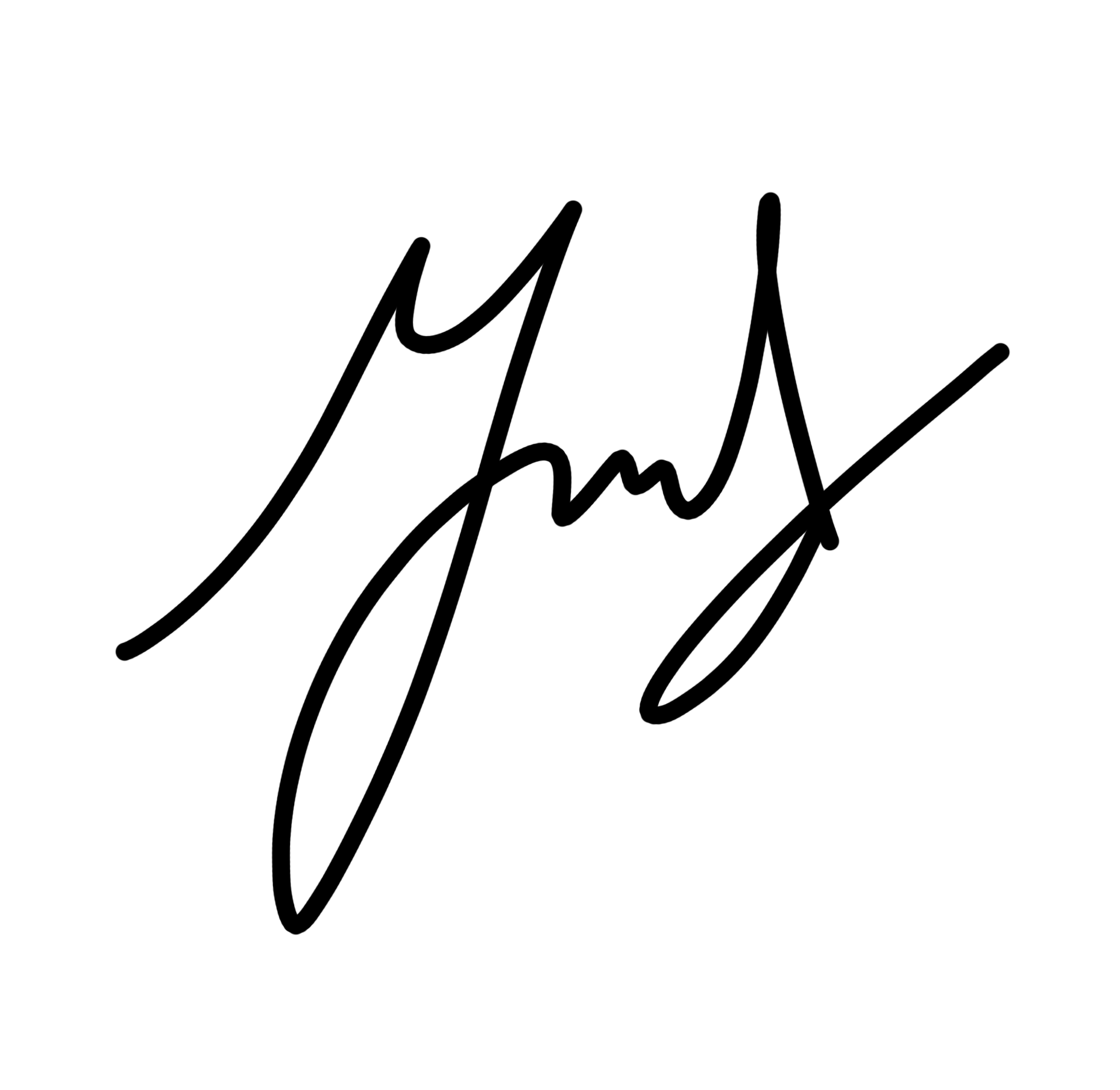 Certificate Signature