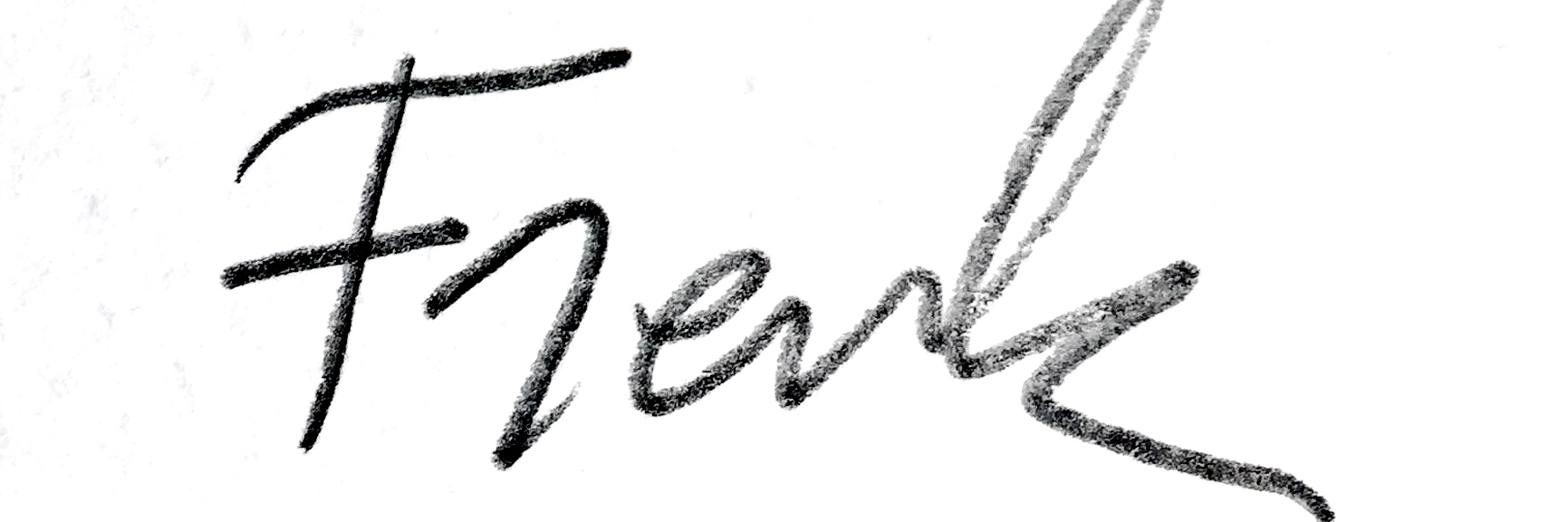 Certificate Signature