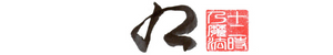 Certificate Signature