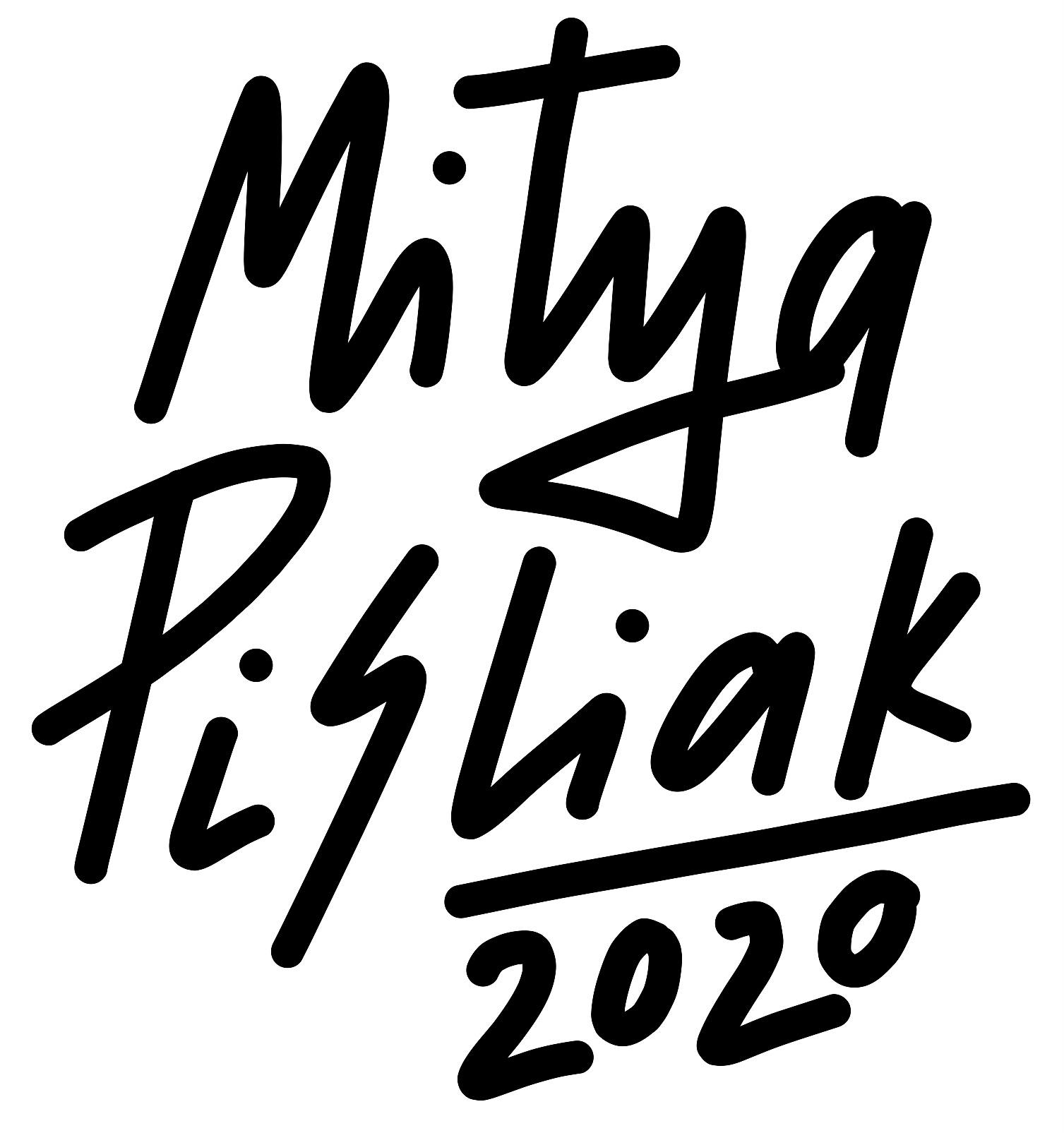 Certificate Signature