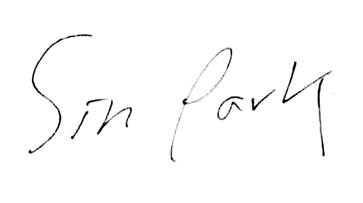 Certificate Signature
