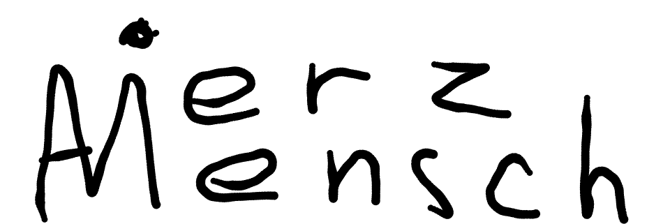 Certificate Signature